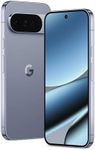Google Pixel 10 Pro XL - Unlocked A