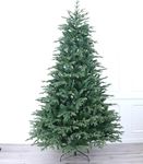 9 Ft European Balsam Fir Artificial