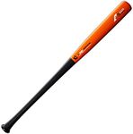 DeMarini D110 Pro Maple™ Wood Compo