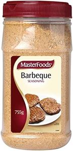 MasterFood
