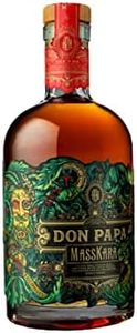 Don Papa M