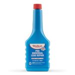 BlueDevil Products 00241 Pro Universal Leak Repair - 12 Ounce