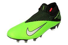 Nike Soccer Cleats