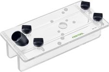 Festool 49