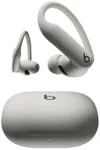 Beats Powerbeats Pro 2 Wireless Blu
