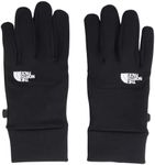 The North Face E-Tip Gloves, Unisex