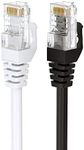 BlueRigger CAT6 Ethernet Cable (25F
