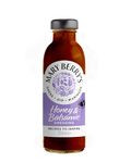 Mary Berry's Honey and Balsamic Vinaigrette 235 ml