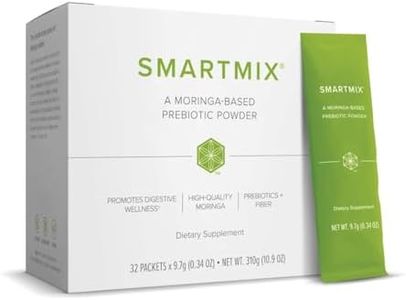 Isagenix S