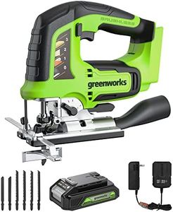 Greenworks