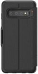 ZAGG Gear4 Oxford D30 Protective Ca