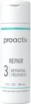 Proactiv Repair Acne Treatment Benz
