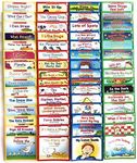 LOT 60 Books Leveled Easy Readers B