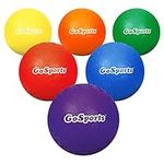 GoSports Inflatable Dodgeball - No 