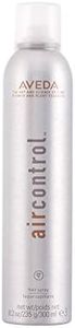Aveda Air 