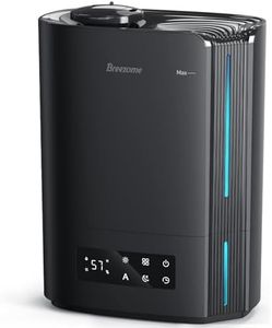 Humidifier