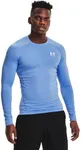 Under Armour Men's Armour HeatGear 