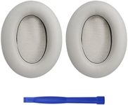 Replacement Ear-Pads Cushions for S