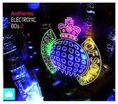 Anthems Electronic 80S 2