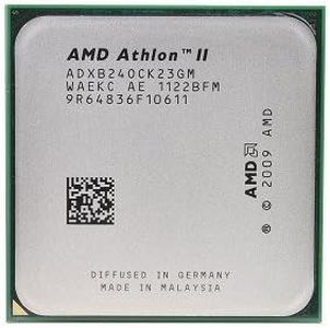 AMD Athlon