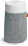 BLUEAIR Mini Air Purifier For Bedro