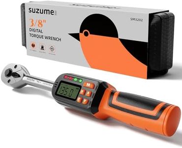 SUZUME Dig