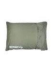 Klymit Drift Pillow Large Green