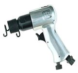 Ingersoll-Rand Ingersoll Rand 115 Standard Duty 5,000 Blows-Per-Minute Pneumatic Hammer, 115 - Tool Only