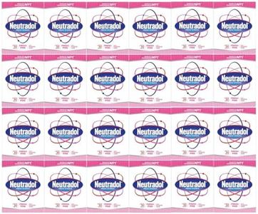 Neutradol 