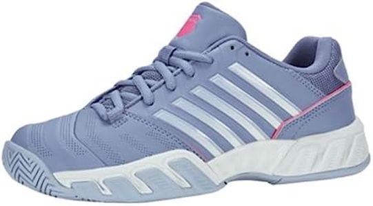 K-Swiss Wo