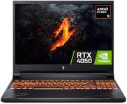 Acer Nitro V 16 ANV16-41 Gaming Lap
