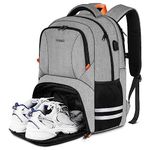 Workout Backpacks