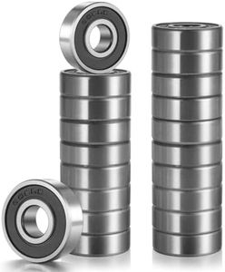 20-Pack 60