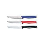Victorinox Tomato knive Set