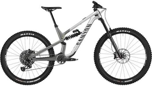 Canyon Spe