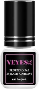 VEYES INC 