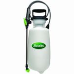 2Gal Multi-Use Sprayer
