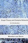 Graph Theory and Complex Networks: 