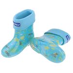 Baby Waterproof Boots