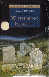 Wuthering 