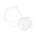 ARENA Swim Nose Clip
