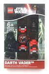 LEGO Star Wars Kid Watches