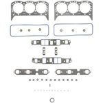 Fel-Pro Performance 17211 Cylinder Head Gasket Set