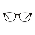 Eyeglasses.com