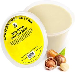 RA COSMETI