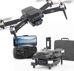 S508 Drone