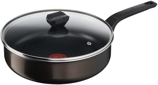 Tefal Easy