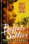 Buffalo Soldier