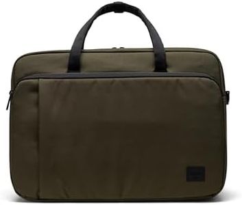 Herschel S