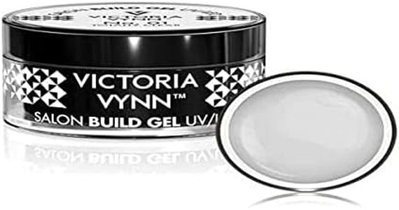 VICTORIA V